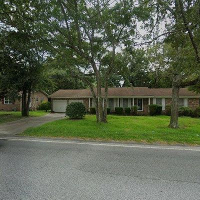 1331 Orange Grove Rd, Charleston, SC 29407