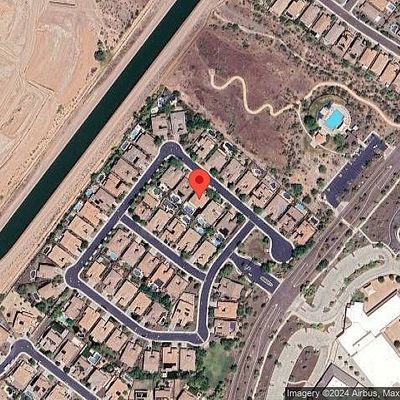 13347 W Via Caballo Blanco, Peoria, AZ 85383