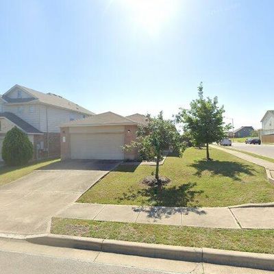 13401 Lismore Ln, Pflugerville, TX 78660