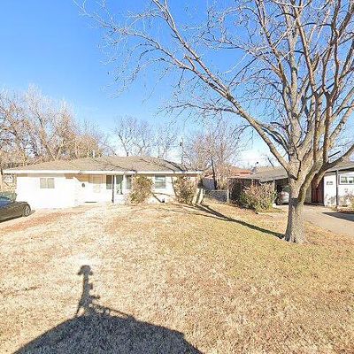 1341 Regent St, Norman, OK 73069