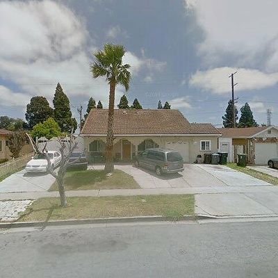 1342 Bolero Ave, Salinas, CA 93906