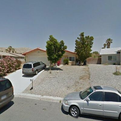 13528 Cerrita Way, Desert Hot Springs, CA 92240