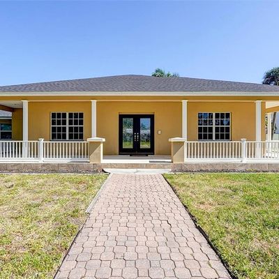 1357 Osceola Dr, Fort Myers, FL 33901