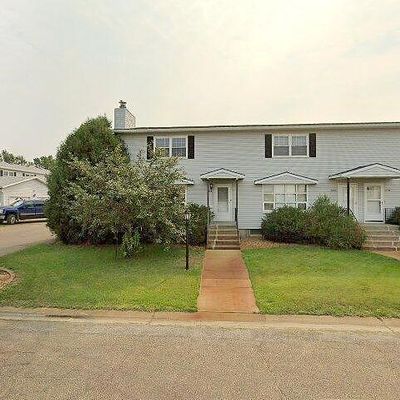 1369 Sims St, Dickinson, ND 58601