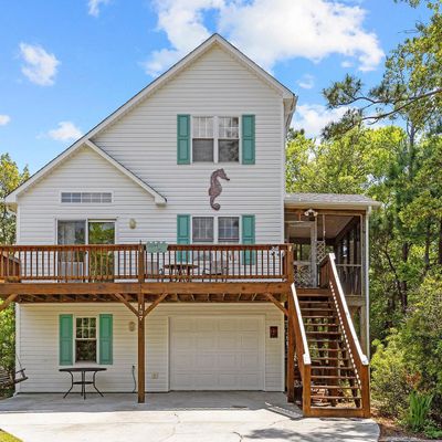 137 Fawn Dr, Emerald Isle, NC 28594