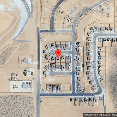 13721 Carver Ct, Victorville, CA 92392