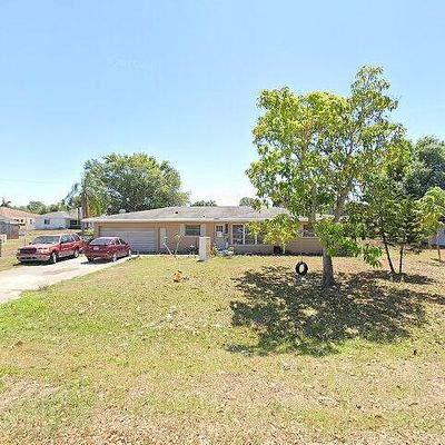 138 Gibson St, Fort Myers, FL 33905