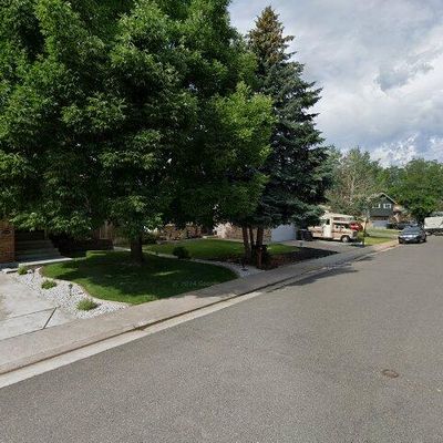 13868 W 66 Th Way, Arvada, CO 80004