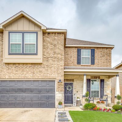 13947 Knob Crk, San Antonio, TX 78245