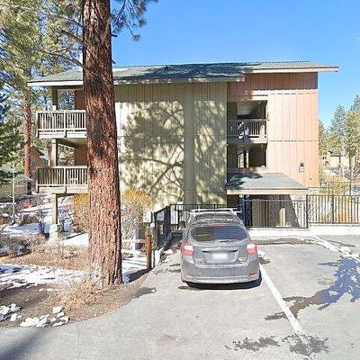 176 Elks Point Rd #14101, Zephyr Cove, NV 89448