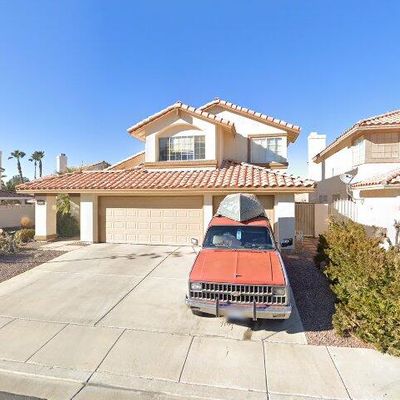 1764 Beechnut Ave, Henderson, NV 89074