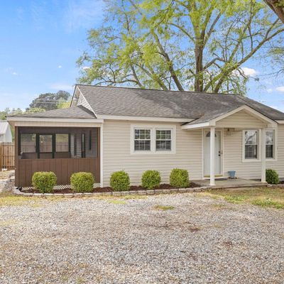 17761 Asheville Hwy, Campobello, SC 29322