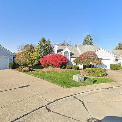 17971 Framingham Oval, Strongsville, OH 44136