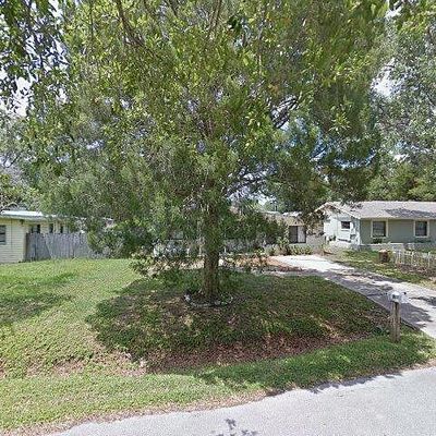 1807 Magnolia Ave, Winter Park, FL 32789