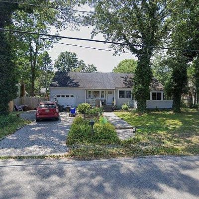 1809 Lakeside Dr S, Forked River, NJ 08731