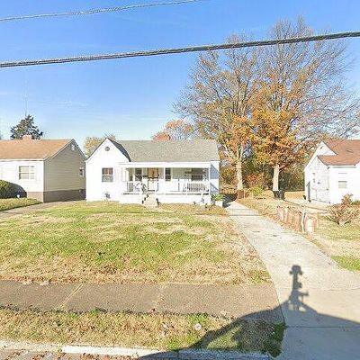 1810 Cypress St, Louisville, KY 40210