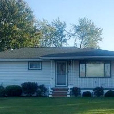 1811 W 26 Th St, Lorain, OH 44052