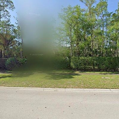 1828 Kings Lake Blvd #103, Naples, FL 34112