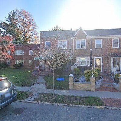 18914 114 Th Rd, Saint Albans, NY 11412