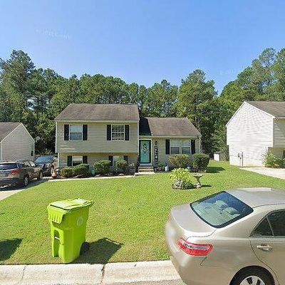 19 Lowescroft Cir, Irmo, SC 29063