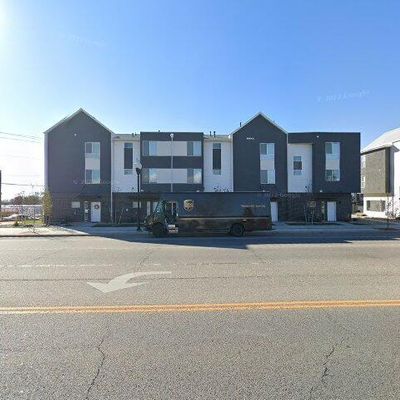 190 S State St, Clearfield, UT 84015
