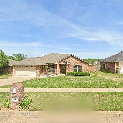 19039 Gainesway Dr, Flint, TX 75762
