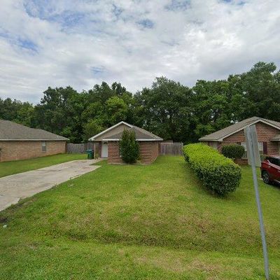1904 44 Th Ave, Gulfport, MS 39501