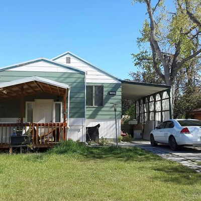 1909 15 Th Ave S, Great Falls, MT 59405