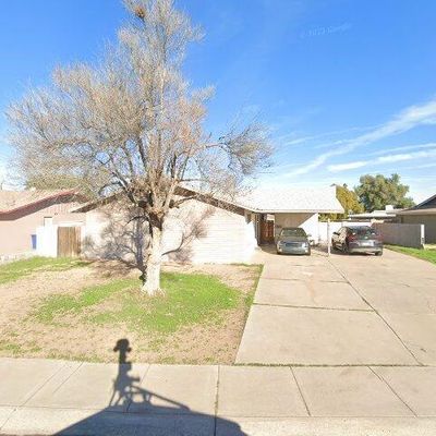 1912 E Balboa Dr, Tempe, AZ 85282