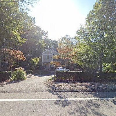 192 Boulevard, Mountain Lakes, NJ 07046