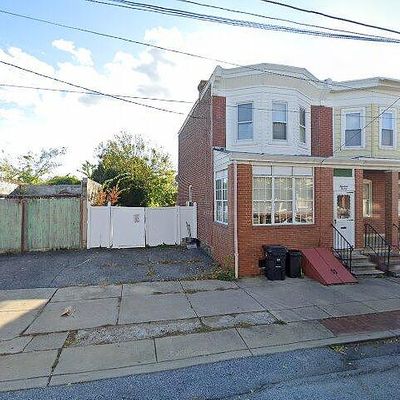 1920 W 5 Th St, Wilmington, DE 19805