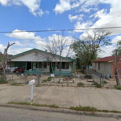 1923 Cox St, Eagle Pass, TX 78852