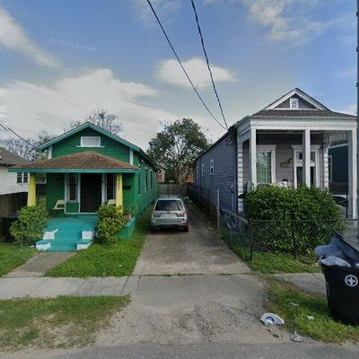 1923 Port St, New Orleans, LA 70117