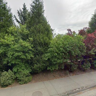 1924 Nw 143 Rd Ave #51, Portland, OR 97229
