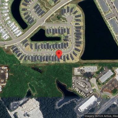 193 Killarney Ave, Saint Johns, FL 32259