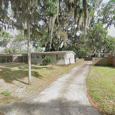 1932 Sweet Briar Ln, Jacksonville, FL 32217