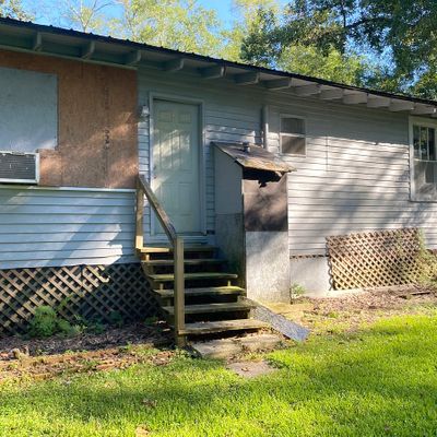 19391 Jenkins Ave, Covington, LA 70433