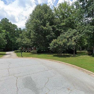 195 Pointer Ridge Trl, Fayetteville, GA 30214