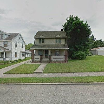 1967 Manhattan Ave, Youngstown, OH 44509