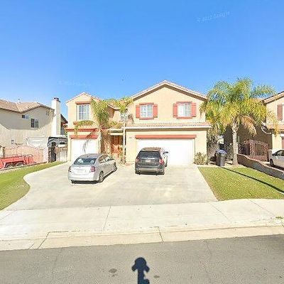 19870 Rotterdam St, Riverside, CA 92508