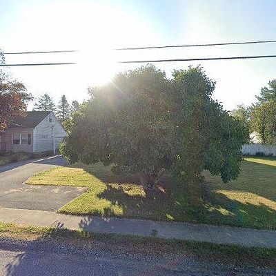199 Edwards Rd, Johnstown, OH 43031