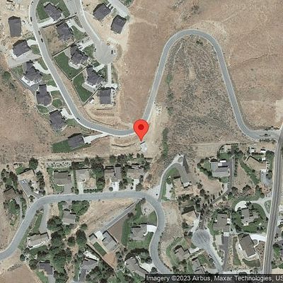 199 Burch Hollow Ln, Wenatchee, WA 98801