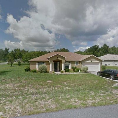 2 Hemlock Terrace Trak, Ocala, FL 34472