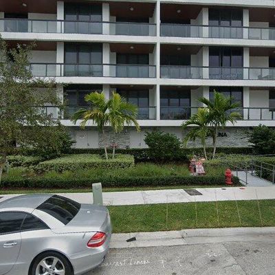 20 Isle Of Venice Dr #302, Fort Lauderdale, FL 33301