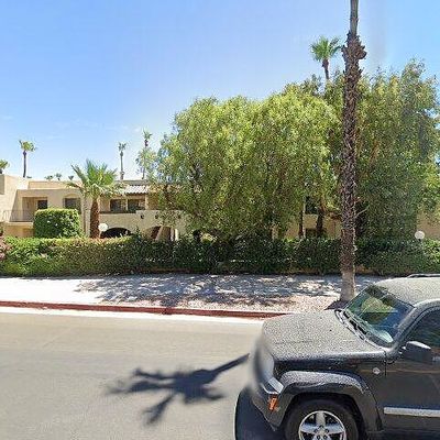 200 E Racquet Club Rd #12, Palm Springs, CA 92262