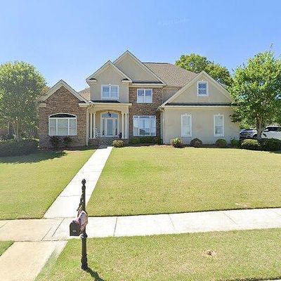 200 High Pointe Rdg, Prattville, AL 36066