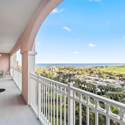 200 Ocean Crest Dr #517, Palm Coast, FL 32137