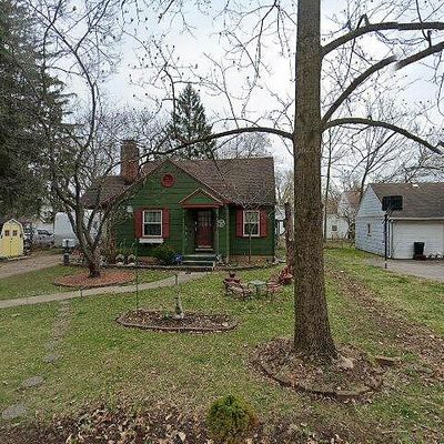 1608 Southern Pkwy, Springfield, OH 45506