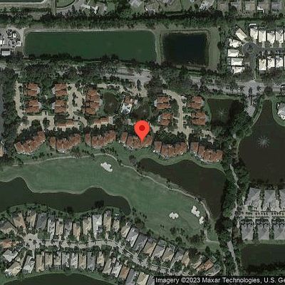 1610 Clermont Dr #401, Naples, FL 34109