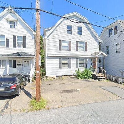 1627 Ash St, Scranton, PA 18510